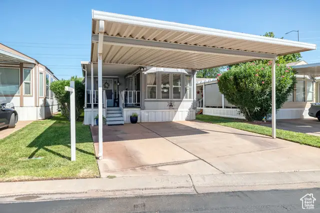 2990 E Riverside Dr #3, Saint George, UT 84790 - Image #3