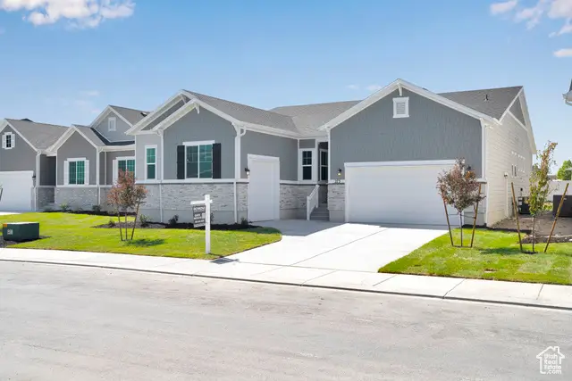 273 E Polaris Dr #103, Saratoga Springs, UT 84045 - Image #2