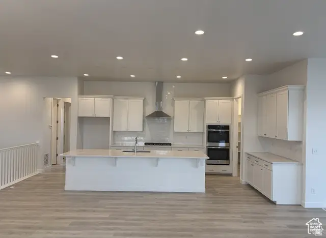 284 E Polaris Dr #112, Saratoga Springs, UT 84045 - Image #3