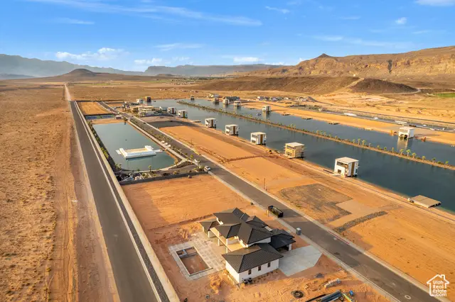 4200 S Shore Dr #52, Hurricane, UT 84737 - Image #1