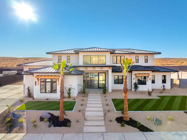 4200 S Shore Dr #52, Hurricane, UT 84737 - Image #3