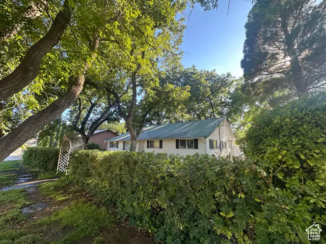 191 N Ash Creek Dr, Toquerville, UT 84774 - Image #1