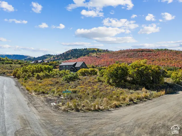 1950 S Timber Lakes Dr #955, Heber City, UT 84032 - Image #2