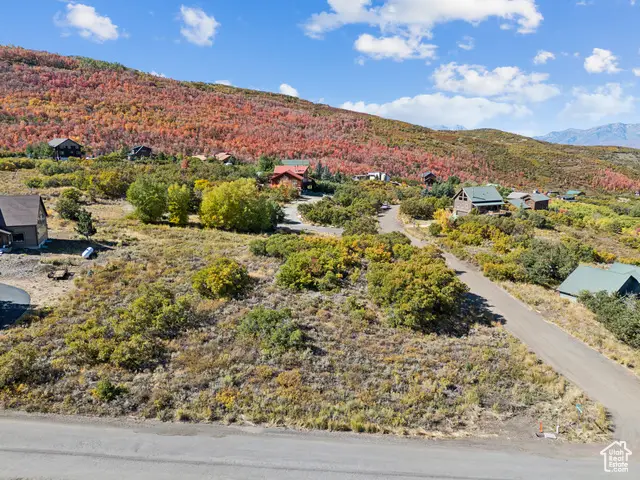 1950 S Timber Lakes Dr #955, Heber City, UT 84032 - Image #3