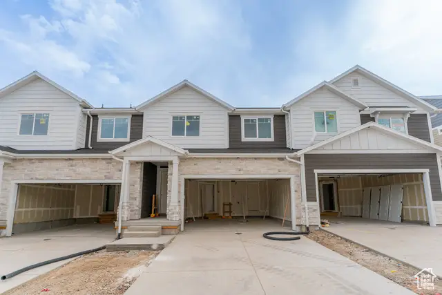 2878 N Red Velvet Ln #2401, Saratoga Springs, UT 84045 - Image #1