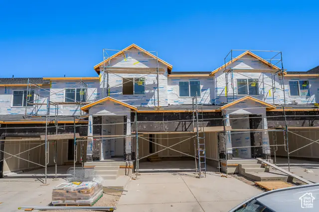 2882 N Red Velvet Ln #2400, Saratoga Springs, UT 84045 - Image #1