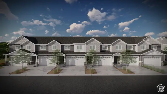 2882 N Red Velvet Ln #2400, Saratoga Springs, UT 84045 - Image #2