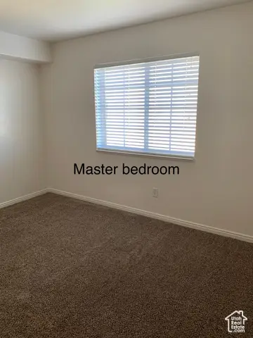 115 W Ridge Rd N, Saratoga Springs, UT 84045 - Image #3