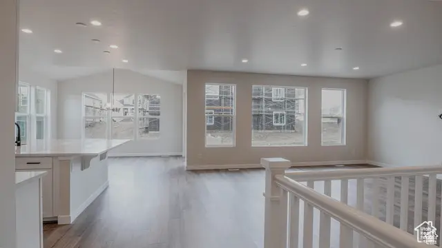 867 W Fallow Dr S #209, Saratoga Springs, UT 84045 - Image #2