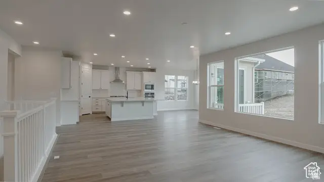 867 W Fallow Dr S #209, Saratoga Springs, UT 84045 - Image #3