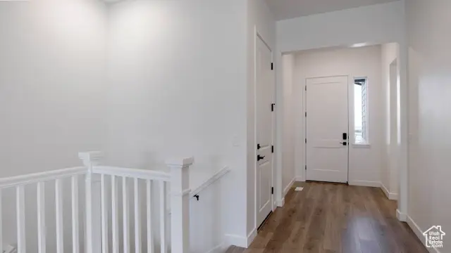 869 W Black Tail Dr S #219, Saratoga Springs, UT 84045 - Image #2