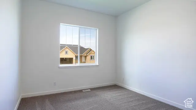 869 W Black Tail Dr S #219, Saratoga Springs, UT 84045 - Image #3