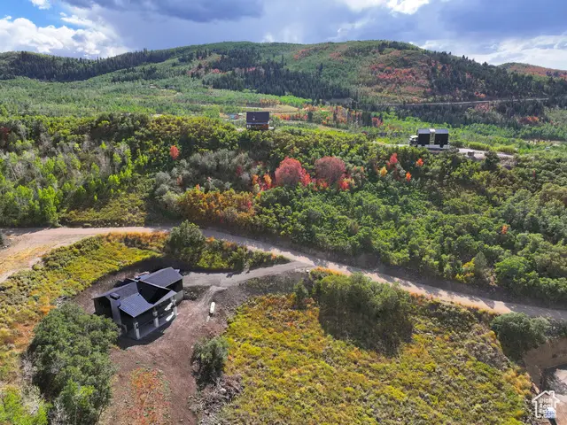 10135 E Clubhouse Rd, Heber City, UT 84032 - Image #2