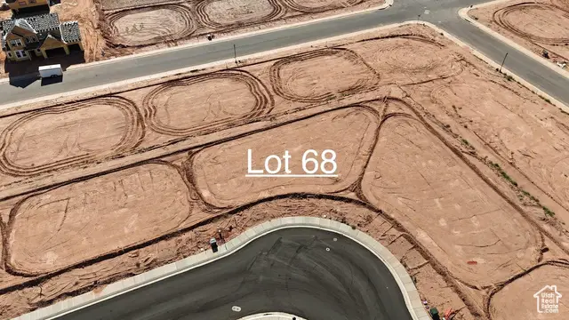#1