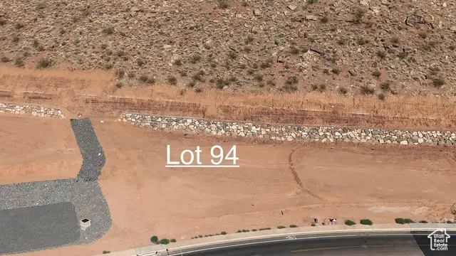#1