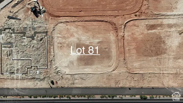 #1