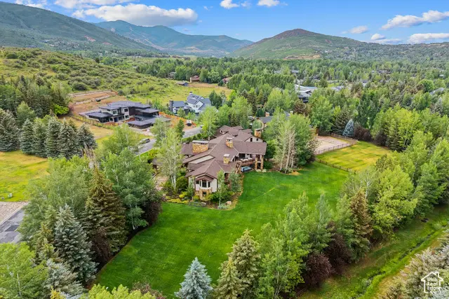 2300 Lucky John Dr, Park City, UT 84060 - Image #3