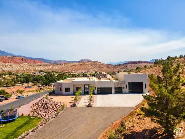 226 W Shinarump Cir, Leeds, UT 84746 - Image #1