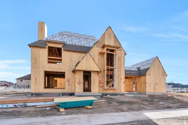 3 W Stillwater St #161, Vineyard, UT 84059 - Image #2