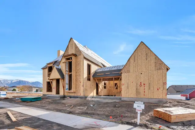 3 W Stillwater St #161, Vineyard, UT 84059 - Image #3