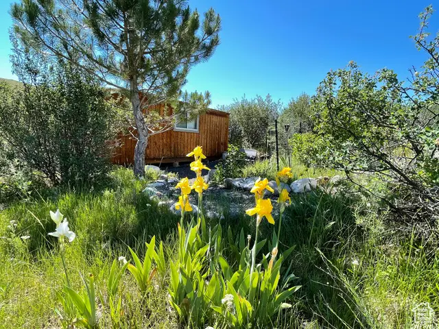 #48, Saint Charles, ID 83272 - Image #1