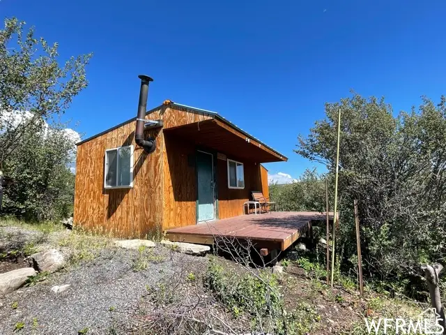 #48, Saint Charles, ID 83272 - Image #2