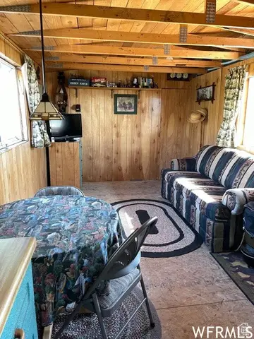 #48, Saint Charles, ID 83272 - Image #3