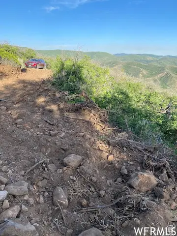 #2