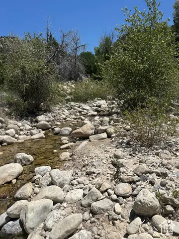 Address Withheld By Seller, Greenville, UT 84731