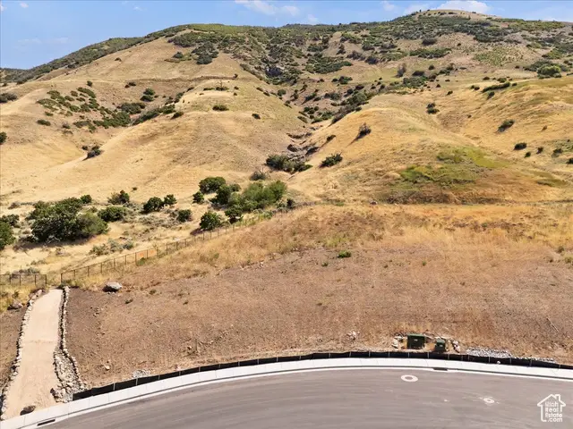 #2