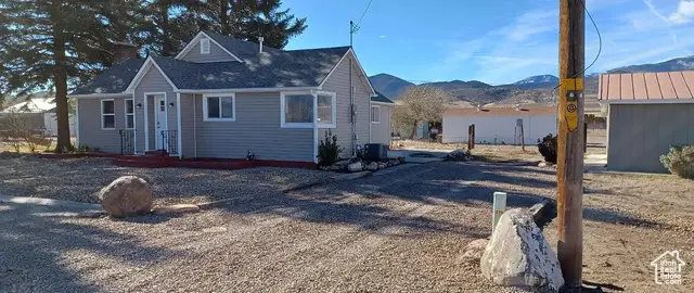 426 S Us Hwy 89, Circleville, UT 84723 - Image #2