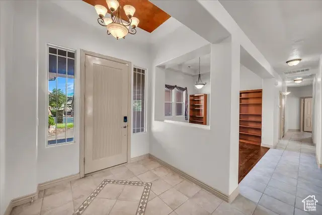 1319 W Red Butte Dr W, Washington, UT 84780 - Image #2