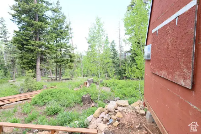 6240 W Grizzly Ln, Duck Creek Village, UT 84762 - Image #3