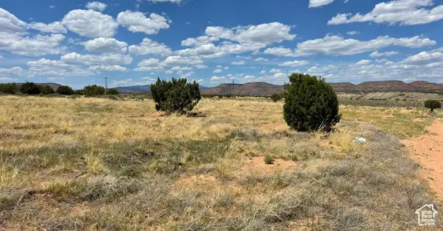 Address Withheld By Seller, Duchesne, UT 84714 - Image #1
