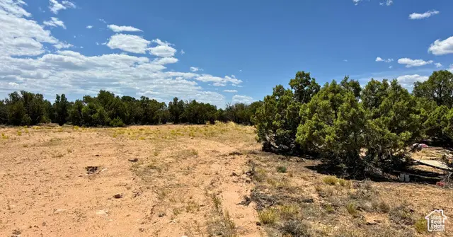Address Withheld By Seller, Duchesne, UT 84714 - Image #2