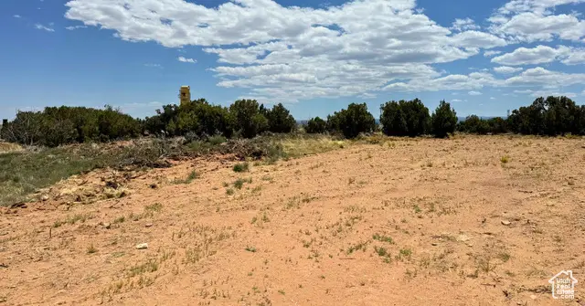 Address Withheld By Seller, Duchesne, UT 84714 - Image #3