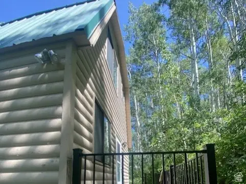 2160 S Aspen Ridge Dr, Coalville, UT 84017 - Image #1