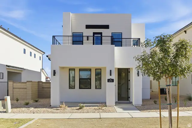 6178 S Kelly Ln, Saint George, UT 84790 - Image #1