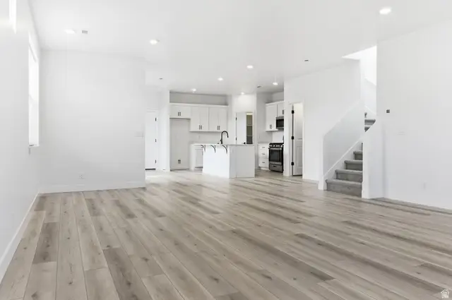 6178 S Kelly Ln, Saint George, UT 84790 - Image #3