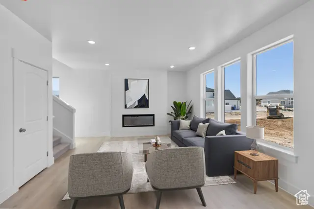 201 E 580 N, Providence, UT 84332 - Image #3