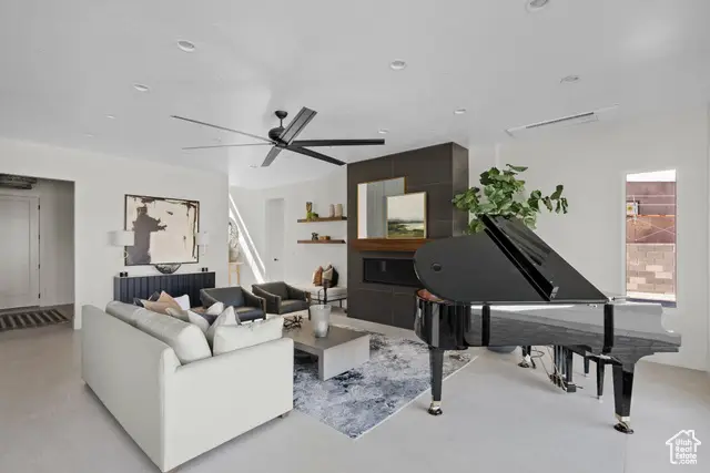 1952 W Cedar Breaks Dr W, Hurricane, UT 84737 - Image #3