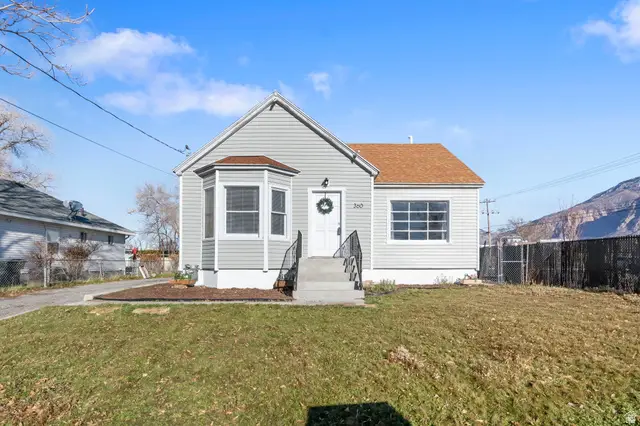 360 13th St, Ogden, UT 84404 - Image #2
