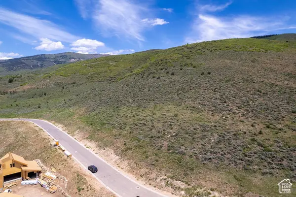 1090 Wasatch View Dr #16, Kamas, UT 84036