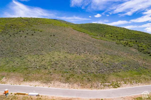 1090 Wasatch View Dr #16, Kamas, UT 84036 - Image #3