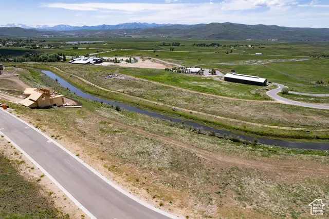 1121 Wasatch View Dr #4, Kamas, UT 84036 - Image #3