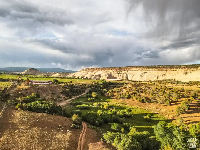 2606 S Lower Boulder Rd, Boulder, UT 84716 - Image #1