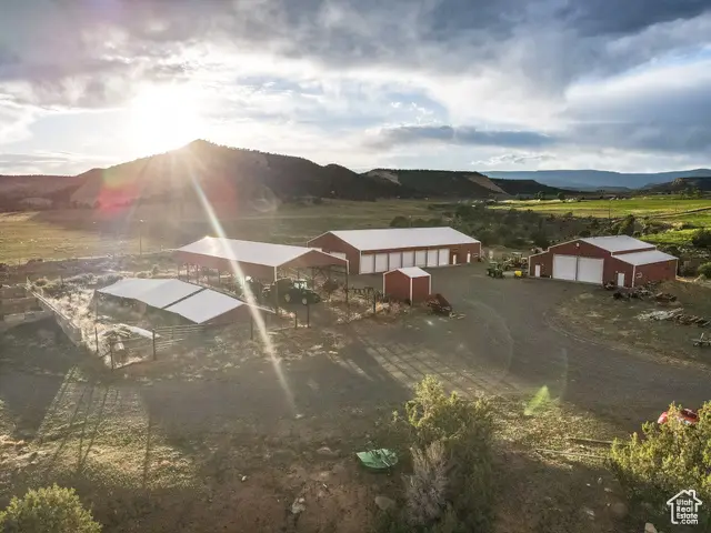 2606 S Lower Boulder Rd, Boulder, UT 84716 - Image #2