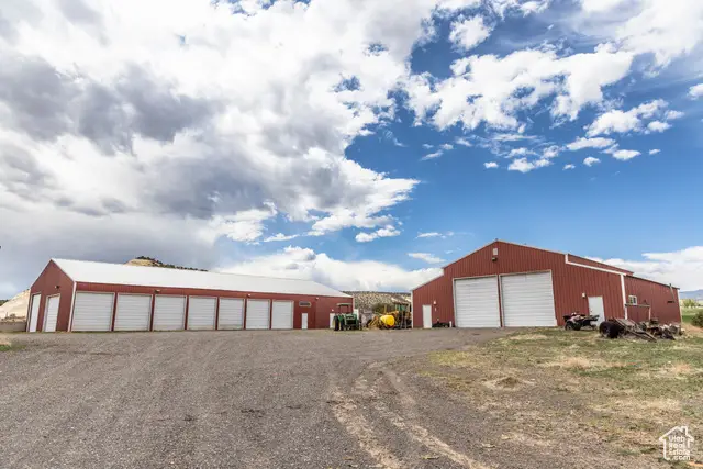 2606 S Lower Boulder Rd, Boulder, UT 84716 - Image #3