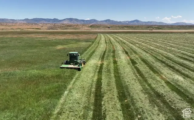 Address Withheld By Seller, Downey, ID 83234 - Image #1