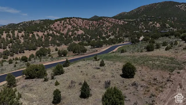 1167 Trail Ridge Dr #8, Wanship, UT 84017 - Image #2